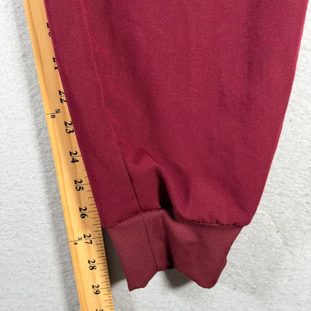Figs zamora jogger